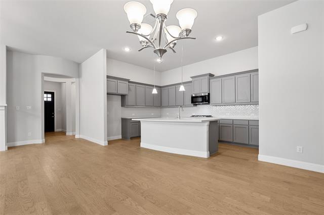 Building Photo - 609 Artesian Dr