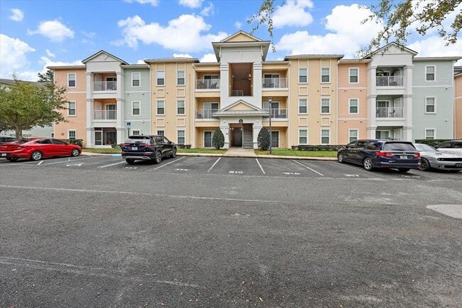 Building Photo - 4998 Key Lime Dr