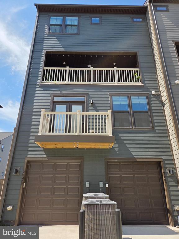 Building Photo - 4528 Dandelion Lp