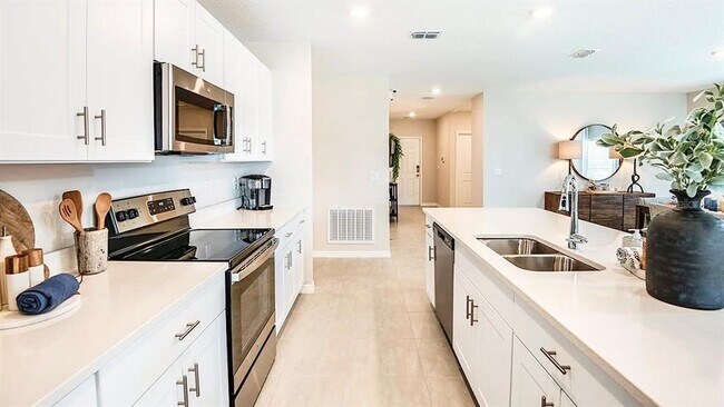 Building Photo - 4244 Alice St