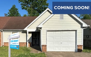 Building Photo - 2293 Hometown Dr