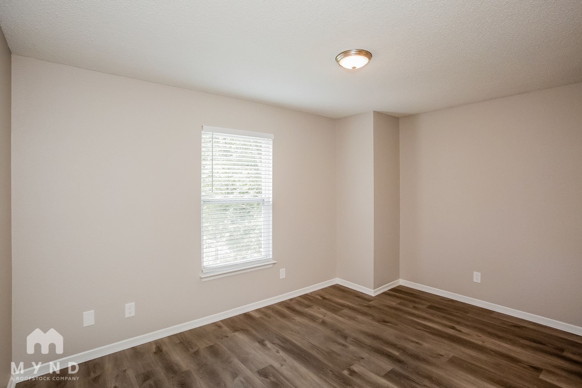 Building Photo - 12305 Bearsdale Dr