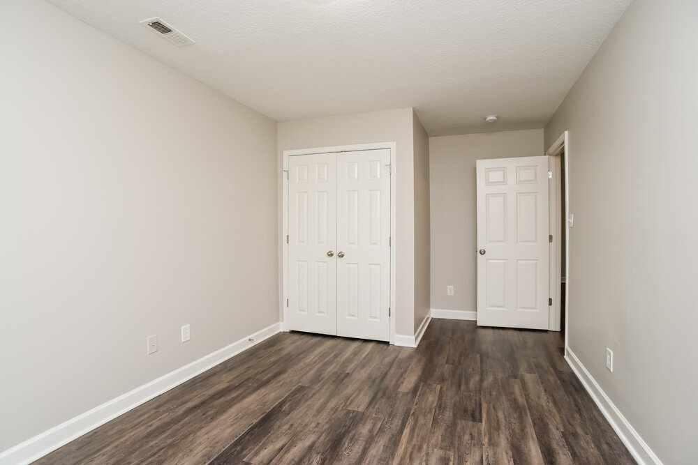 Building Photo - 1026 Allegiance Dr