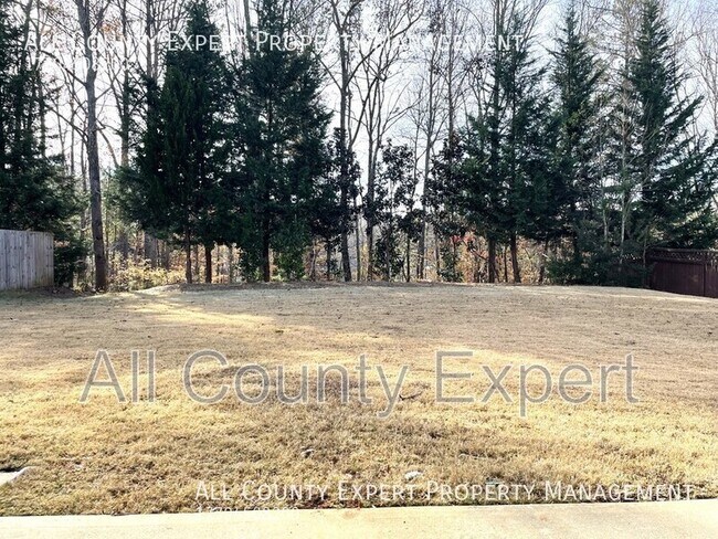 Building Photo - 4885 Hanson Farms Ln