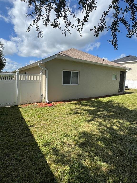 Building Photo - 4903 Cape Hatteras Dr