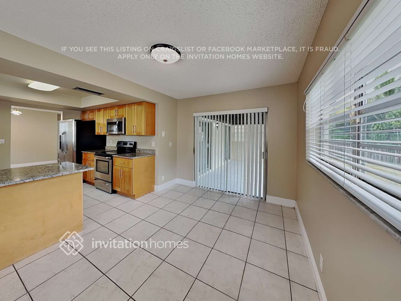 Building Photo - 8996 SW 8th St