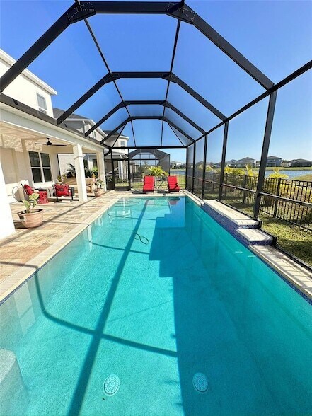 Building Photo - 33805 Astoria Cir