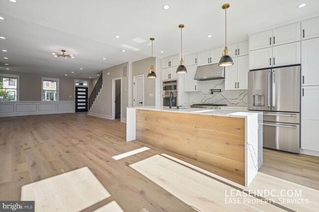 Building Photo - 4012 5th St NW