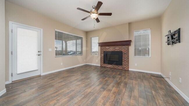 Building Photo - Immaculate two story home in Indigo Ranch