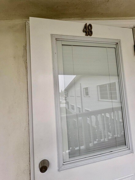 Building Photo - 48 Bedford B