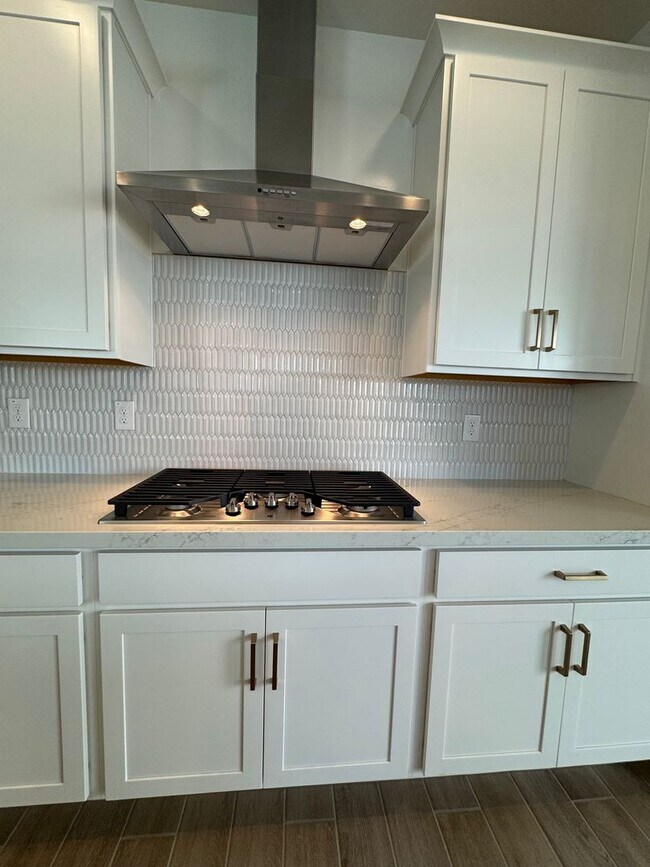 Building Photo - BRAND NEW HOME IN UNION PARK AT NORTERRA I...