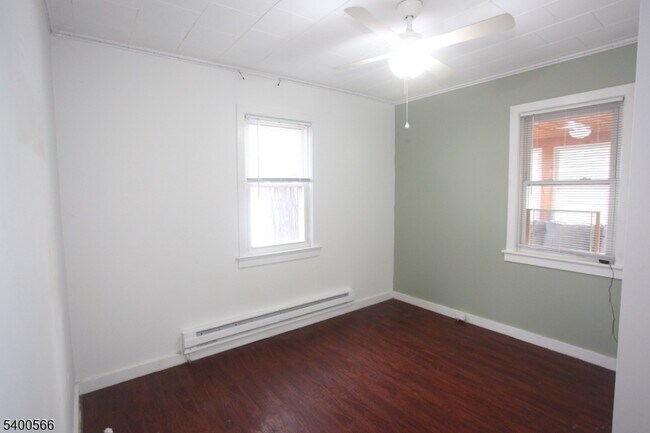 Building Photo - 23 Choctaw Trail