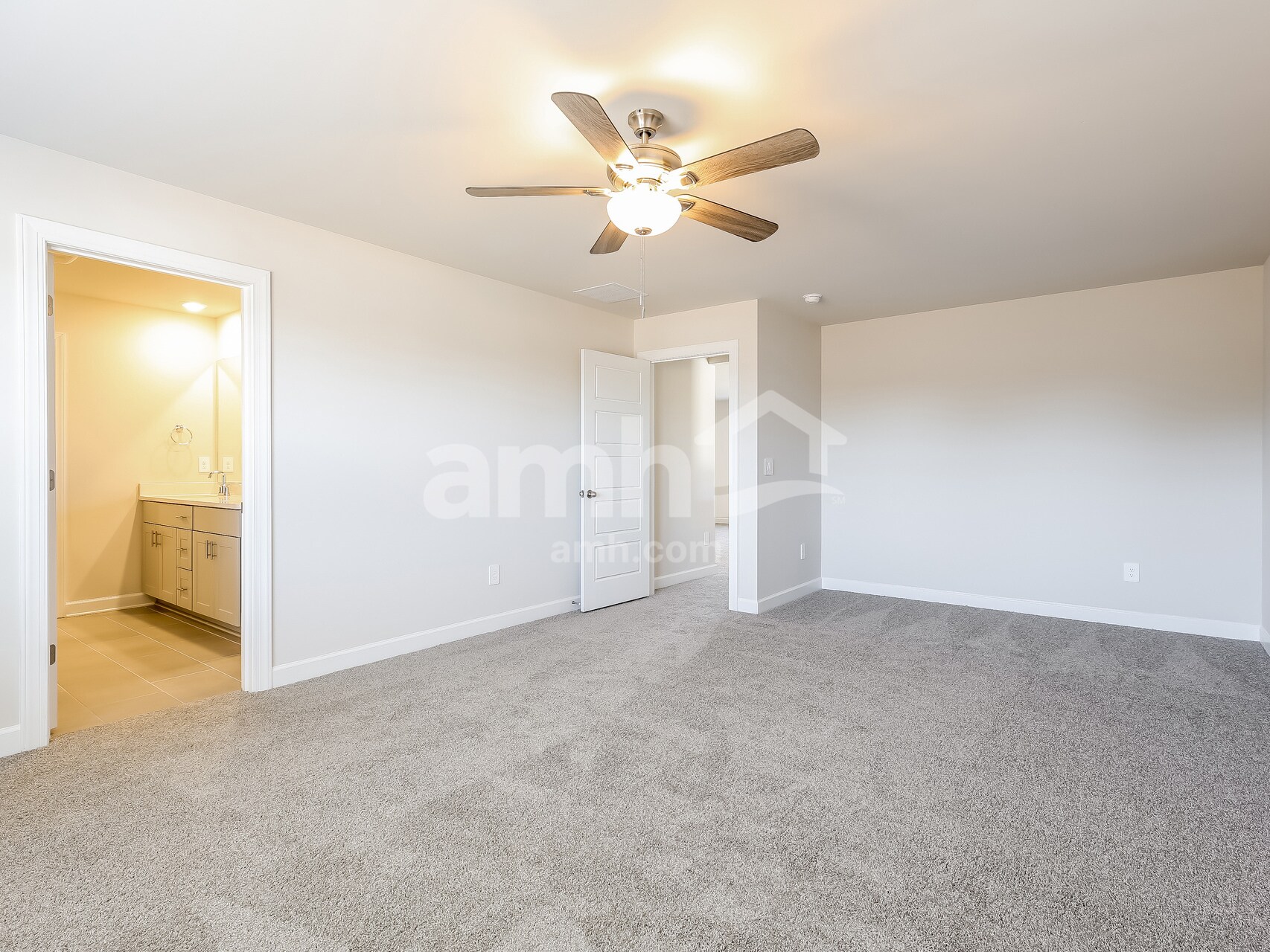 Building Photo - 1088 Appalachian Dr