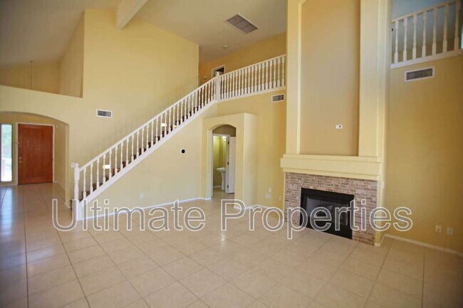 Building Photo - 6336 W Misty Willow Ln