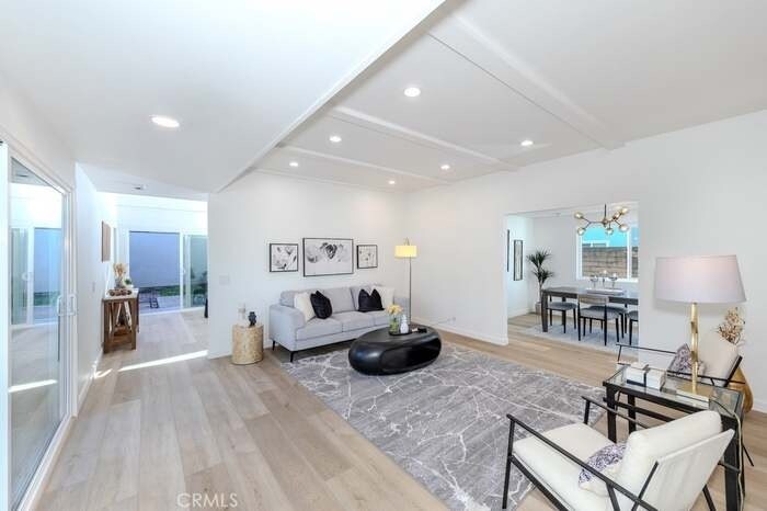 Building Photo - 14452 Denbigh Ln