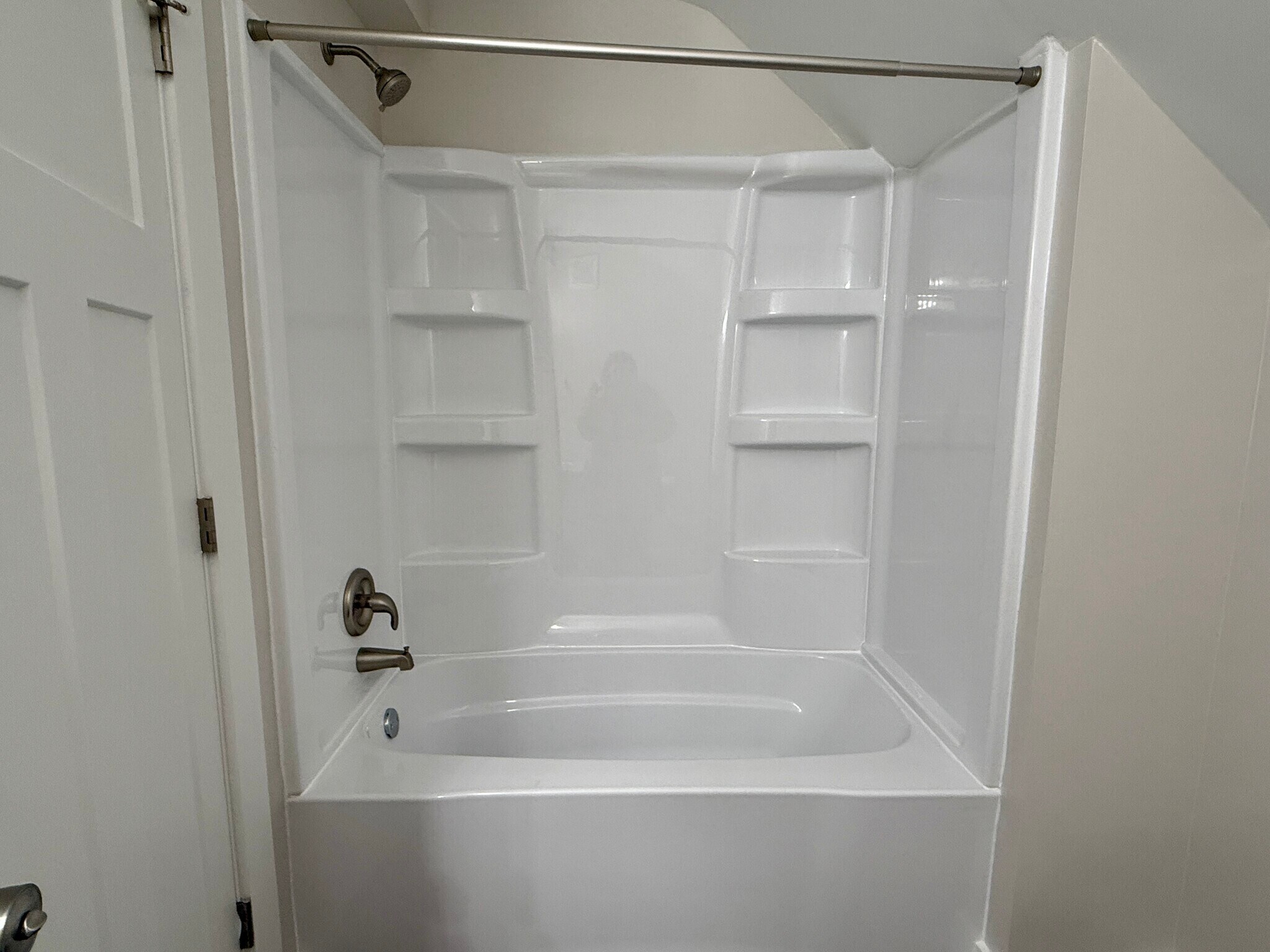 Building Photo - 427 Jefferson St