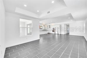 Building Photo - 4524 Riverwood Ave