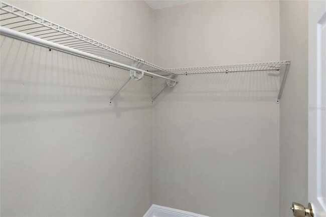 Building Photo - 105 Timberview Dr