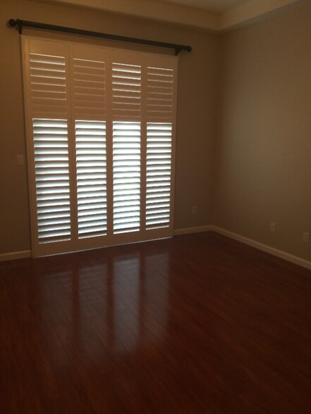 Building Photo - 171 Unity Cir