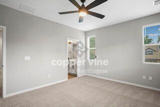 Building Photo - 6357 Nelson Ct