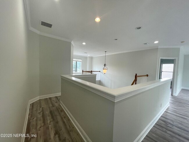 Building Photo - 3589 Sir Rogers Ct