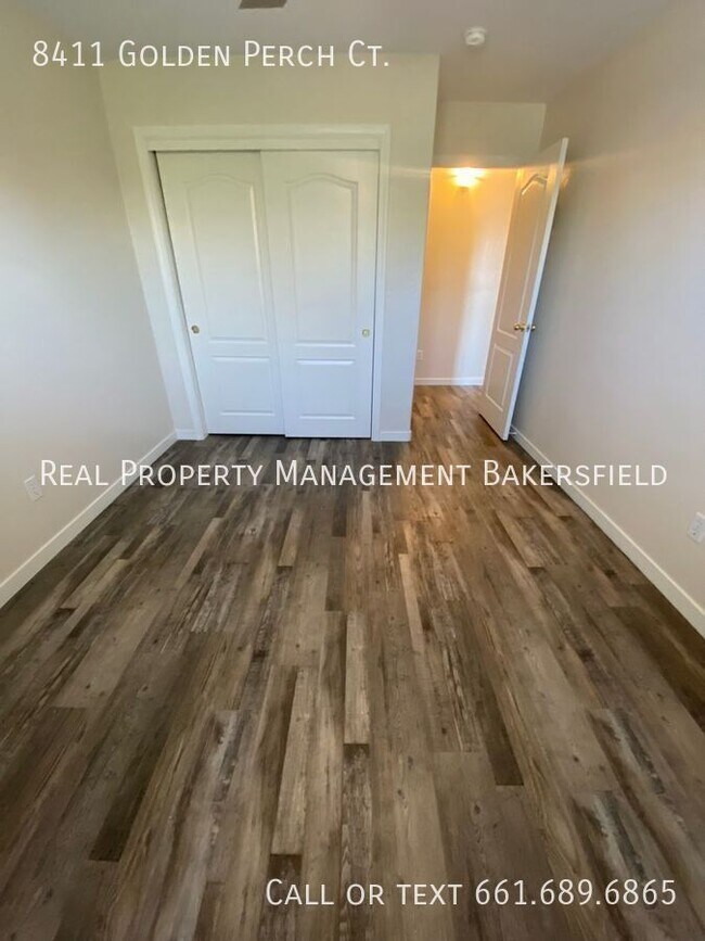 Building Photo - 8411 Golden Perch Ct