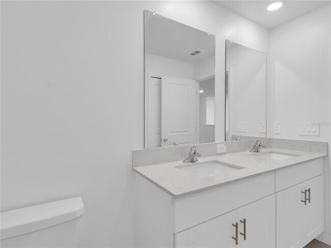 Building Photo - 8617 Salty Sands St