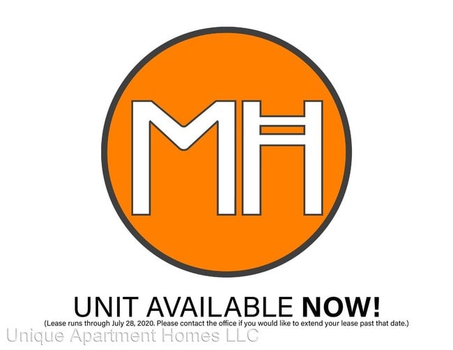 5340 Mortensen Rd 5340 Mortensen Rd Ames IA 50014 Apartment Finder