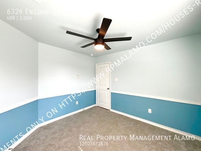 Building Photo - 6326 Encore Oaks