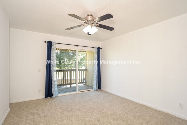 Building Photo - Remodeled 3-Bedroom San Dimas Condo with Garage and Community Pool