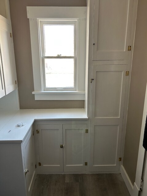 Building Photo - 3042 Arcadia Ave