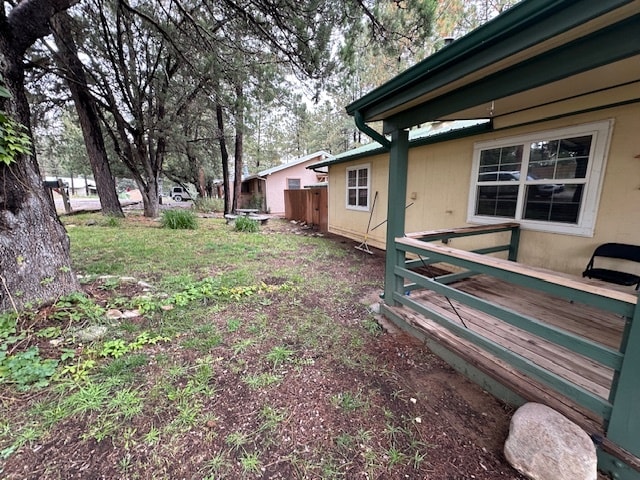 Building Photo - 113 Clover Dr