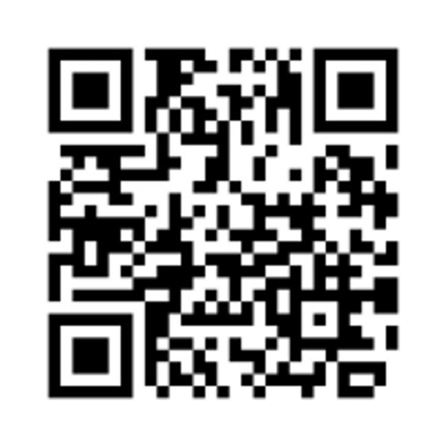 Building Photo - 2434 N Palo Hacha Dr