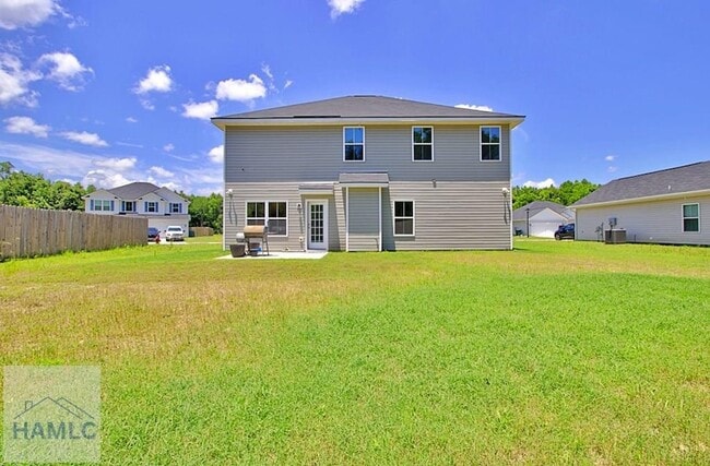 Building Photo - 991 Meloney Dr
