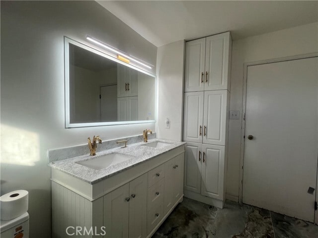 Building Photo - 5522 Farna Ave