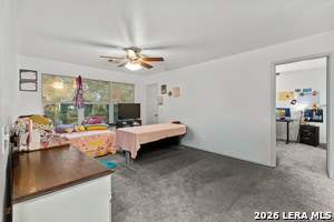 Building Photo - 8119 Ellerston Blvd