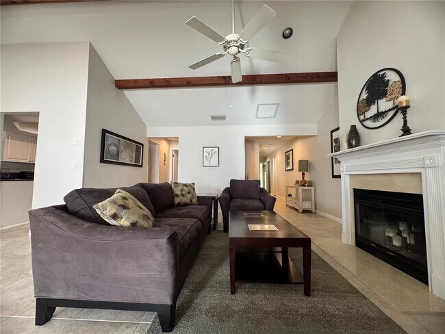 Building Photo - 4511 NW 79th Terrace Rd