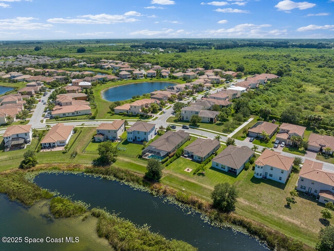 Building Photo - 1786 Berkshire Cir SW