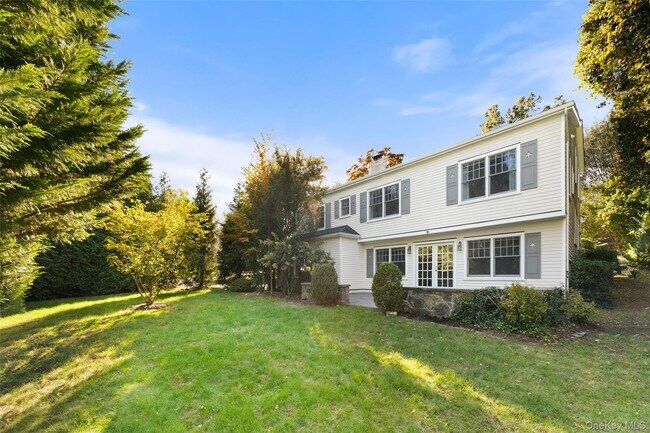 Building Photo - 53 Highfield Rd