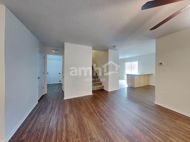 Building Photo - 6651 S Acacia Ave