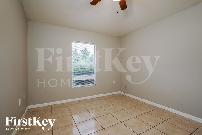 Building Photo - 317 Melissa Dr