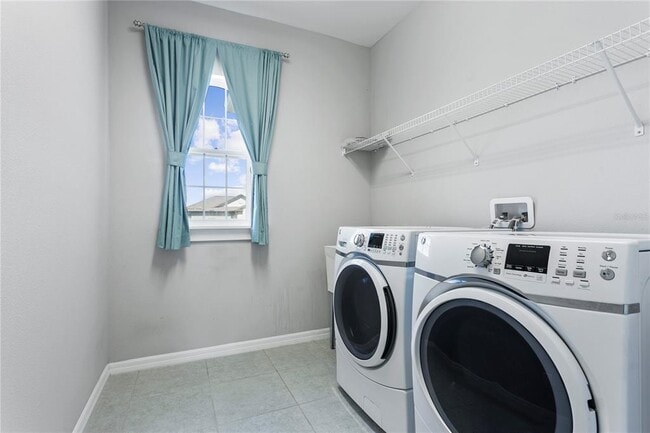 Building Photo - 1221 Montgomery Bell Rd