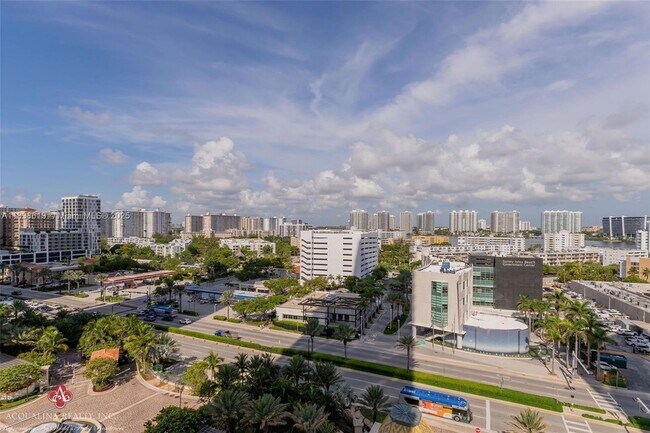 Building Photo - 17975 Collins Ave