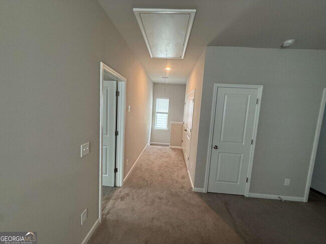 Building Photo - 1571 Winding Rdg Trl