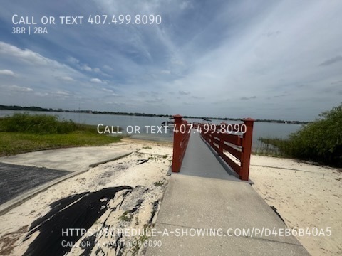 Building Photo - 4177 N Orange Blossom Trl