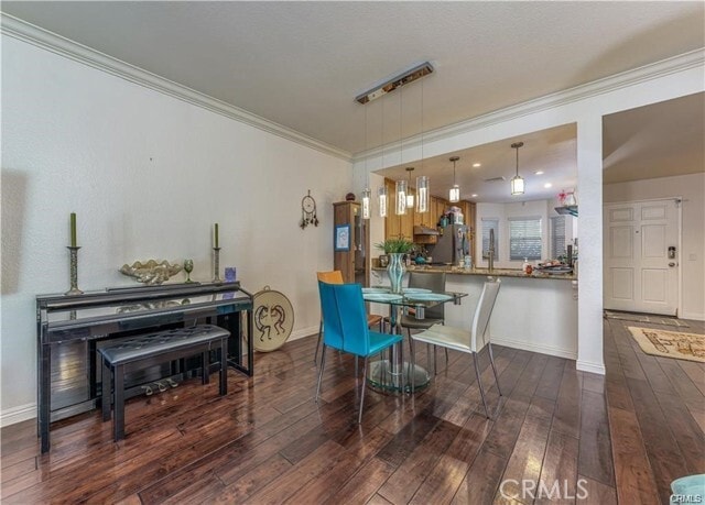 Primary Photo - 3730 S Bear St