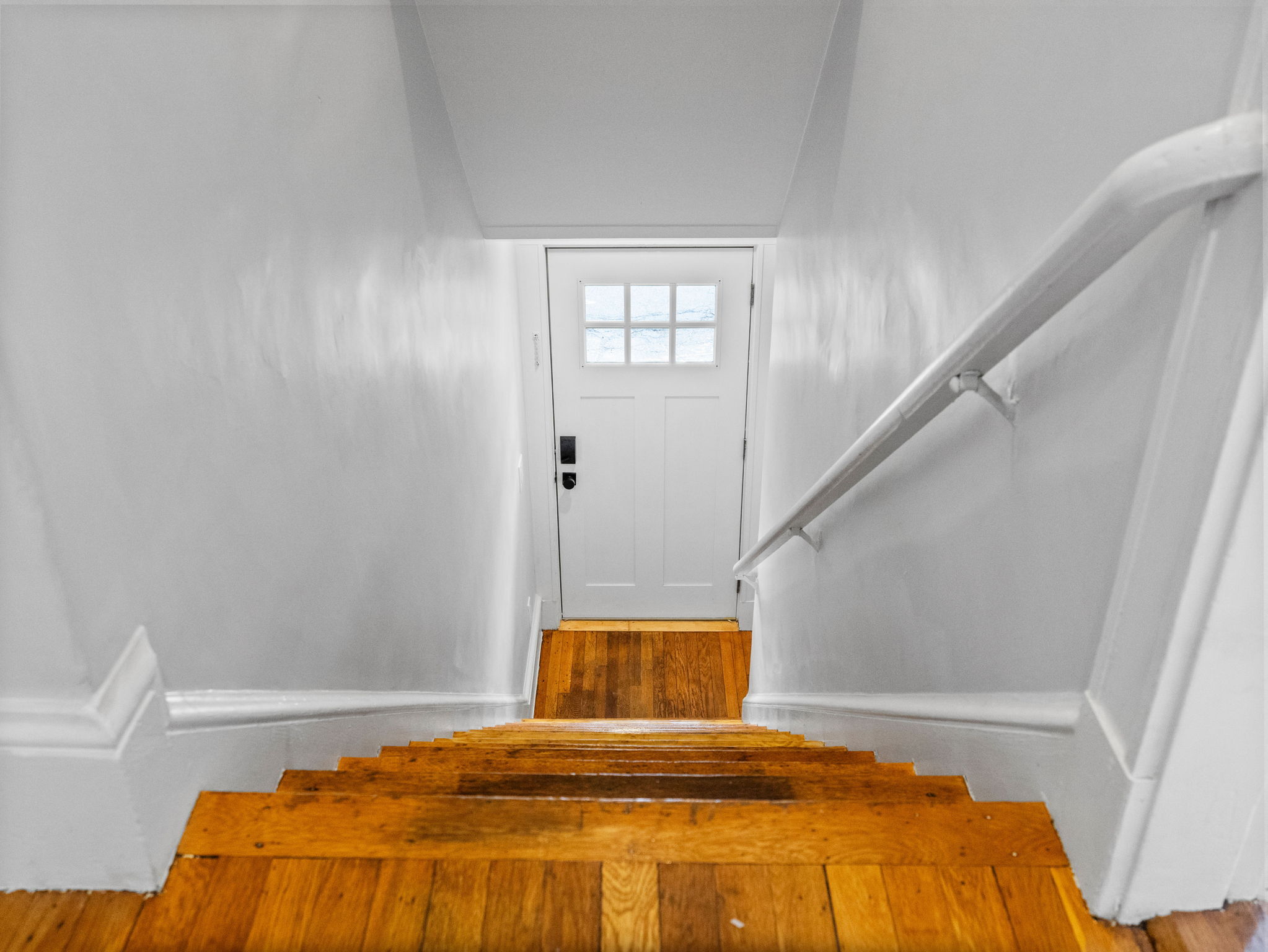 Building Photo - 1212 Broadway