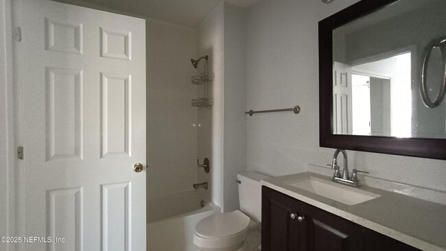 Building Photo - 1655 The Greens Way