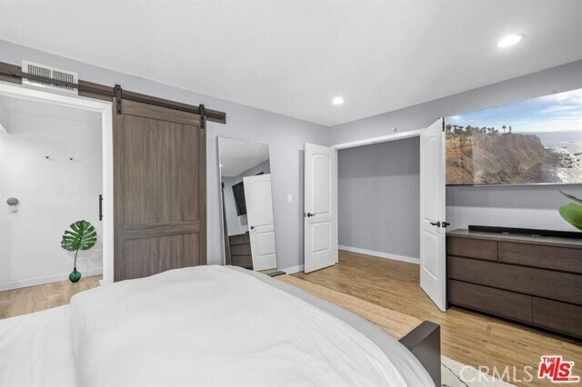 Building Photo - 5123 Castelotte Ct