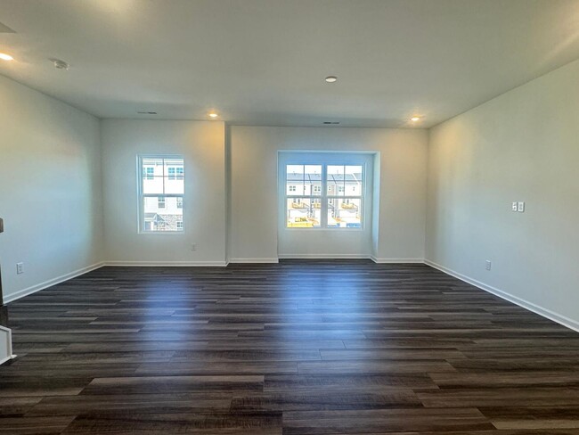 Building Photo - Enjoy this BRAND NEW & FANTASTIC 3-floor T...